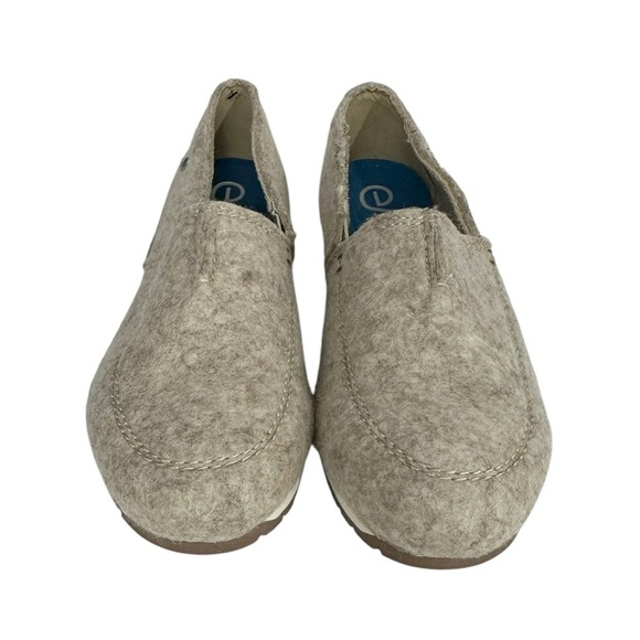 Emu Australia Merino Wool Dayton Shoes - Picture 2 of 10